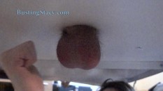 bb