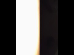 Hotme - Screenshot 15 of 16 - Hot