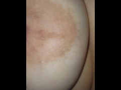 Hotme - Screenshot 16 of 16 - Lu