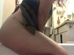 Don’t get enough! therefore, I need some volunteers to play with whatever