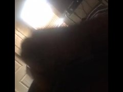 Early bird catches the worm