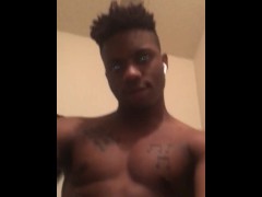 Teasing 2 - Screenshot 9 of 16 - Bbc