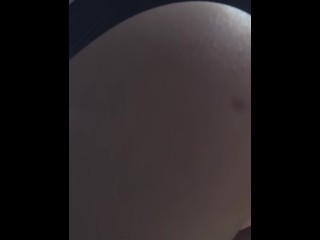 Instagram Live for myClose Friends List