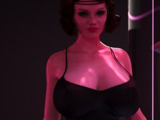 milf, point of view, pc game, gameplay