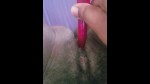 Playlist Thumb 313390851-2