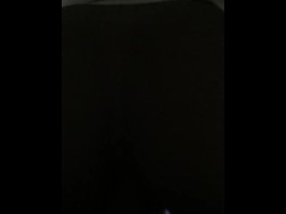 My First Vidd