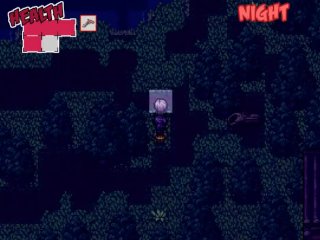 Zombie's_Retreat Part 15 Sex With Plant Queen Gameplay ByLoveSkySan69