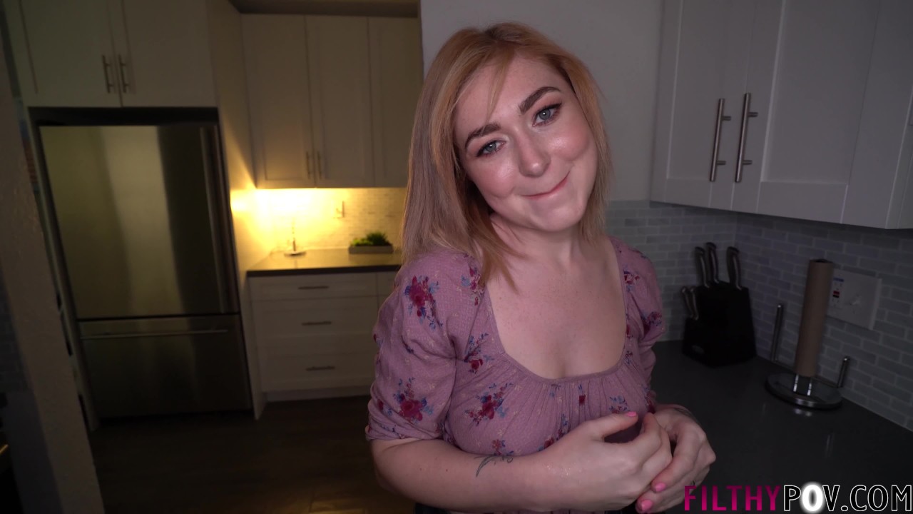 Porno • Gratis Porno - Gratis pornofilm • Film Titel: