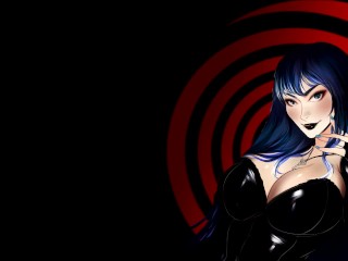 [GFE] Shh... You don't want_your mom to hear