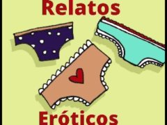 Mi querida madrastra - Relatos Eroticos