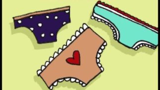 Spying on my stepmother - Erotic Stories