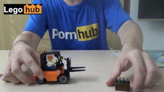 good vids