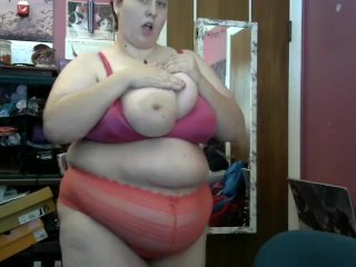 bbw, amateur, exclusive, chubby