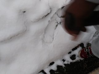 Morning nut during Quaurentined