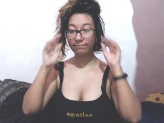 أنا سعيد بلقائك 'ana saeid bilaqayik