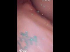 Pretty Little Pussy