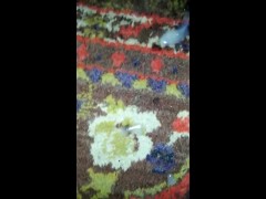 Тройная дрочка ноябрь 2017 года - Screenshot 1 of 16 - Orgasm