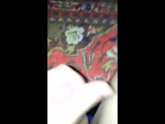 Тройная дрочка ноябрь 2017 года - Screenshot 4 of 16 - Orgasm