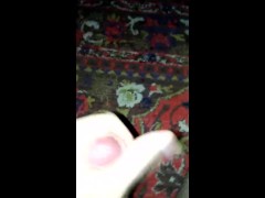 Тройная дрочка ноябрь 2017 года - Screenshot 7 of 16 - Orgasm