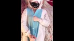 Playlist Thumb 148980552-1