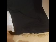 Fique em casa com esse 