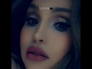 fancentro, amateur, premium snapchat, romantic