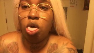 #bluntchallenge С Hazelnutxxx 