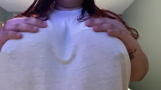 Pierced Tits Porn