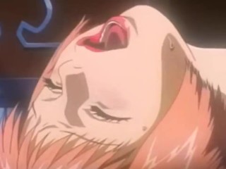 GIVING BIG TIT ANIME CHICK BIG LONG HARD COUNTRY DICK