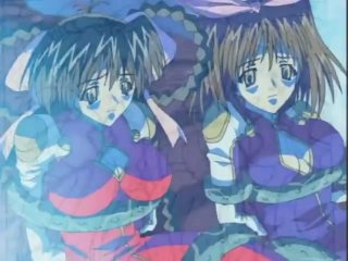 Darling Episode 2