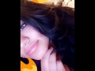 Teasing you Come join me Onlyfans  latina98
