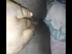PrettyKitty - Screenshot 1 of 16 - Anal