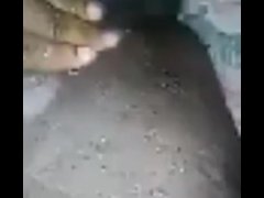 PrettyKitty - Screenshot 11 of 16 - Squirt