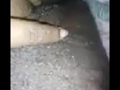 PrettyKitty - Screenshot 14 of 16 - Squirt