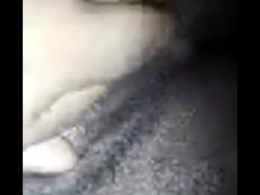 PrettyKitty - Screenshot 4 of 16 - Anal