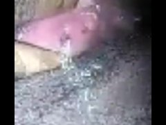 PrettyKitty - Screenshot 5 of 16 - Squirt