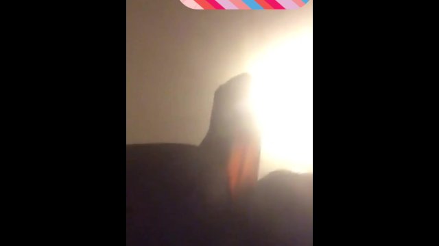 Just some quick videos