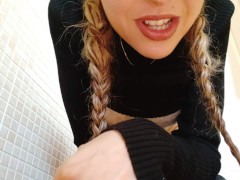 sei un quarantena, lo so..anch io! coglione che non sei altro