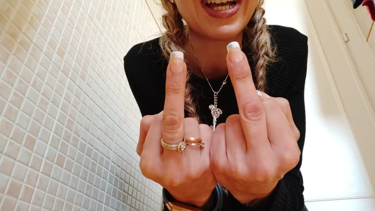 my quarantineitalin humiliations