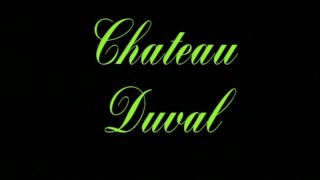 Chateau Duval - Monique Covet - Full Movie - Full HD - Refurbished Version