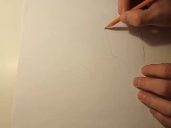 BEAUTIFUL ASIAN PORN STAR JASMINE - Screenshot 1 of 16 - Point Of View