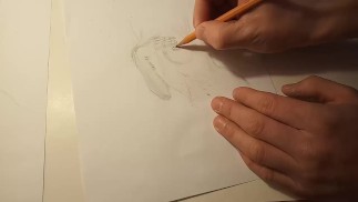 美丽的亚洲色情明星茉莉花