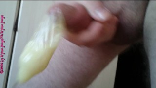 320px x 180px - Free Kondom Uberziehen Porn Videos from Thumbzilla