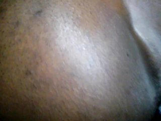 Black ass creampie takes bbc