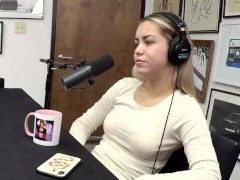 Alina Lopez on Growing up in the Mormon Church and Embracing Her Sexuality