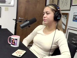 Alina Lopez on Growing up in the Mormon Church and Embracing Her Sexuality