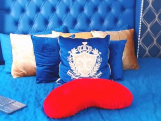 Pierced nipples and sexy anal hole