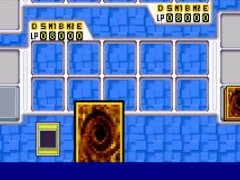 Yugioh World Championship 2004 GBA Playthrough 01