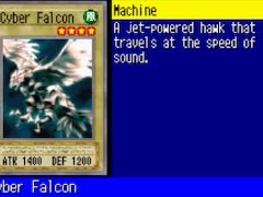 Yugioh World Championship 2004 GBA Playthrough 01 - Screenshot 14 of 16 - Yugioh Playthrough