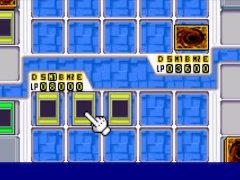 Yugioh World Championship 2004 GBA Playthrough 01 - Screenshot 15 of 16 - Videogame Voiceover